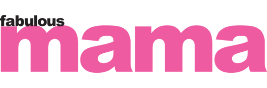 Fab mama logo
